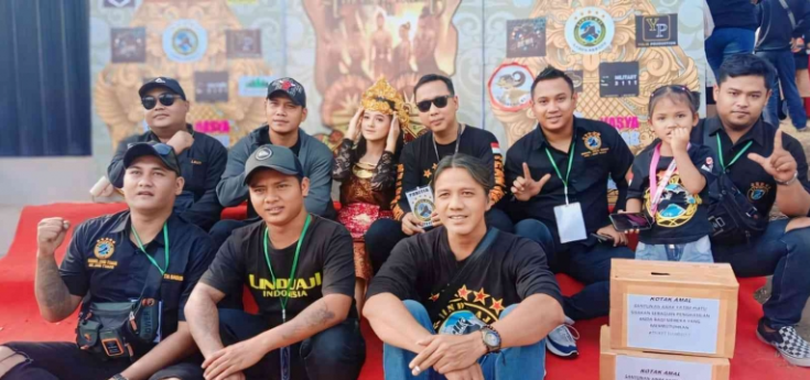 Seni Budaya