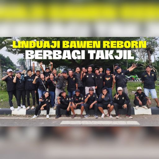 Kegiatan 1