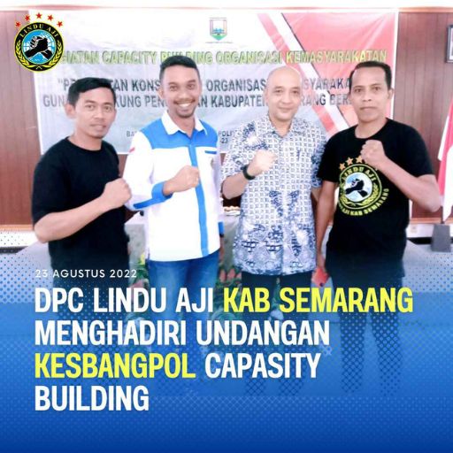 Kegiatan 10
