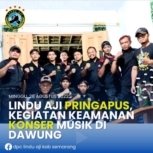 Kegiatan 11
