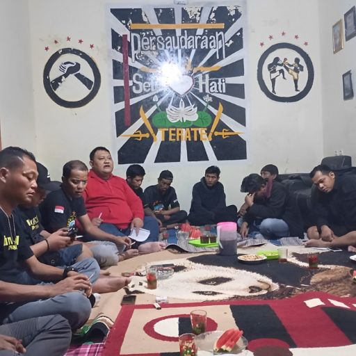 Kegiatan 13