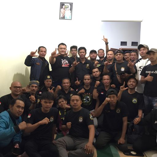 Kegiatan 14
