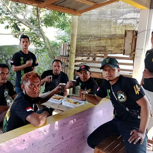 Kegiatan 15