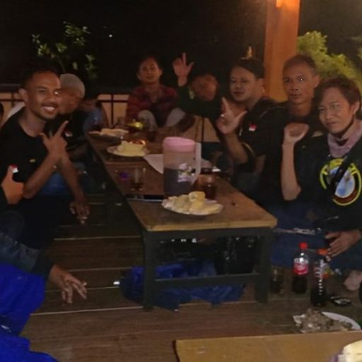 Kegiatan 16