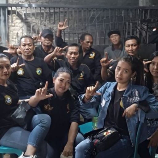 Kegiatan 17