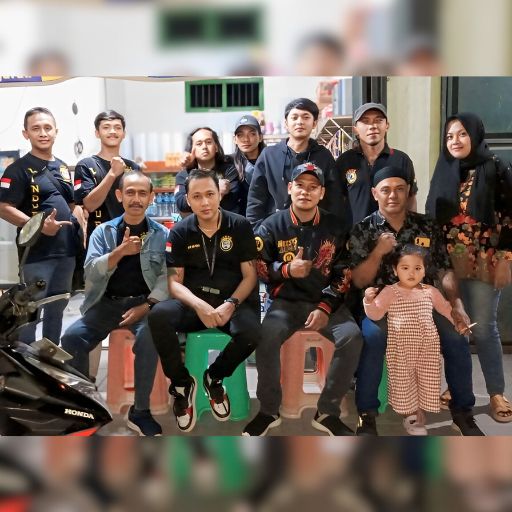 Kegiatan 18