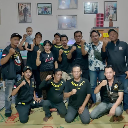 Kegiatan 19