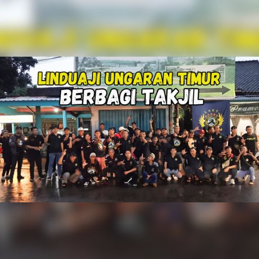 Kegiatan 2