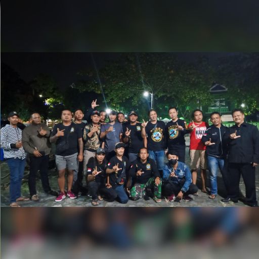 Kegiatan 20