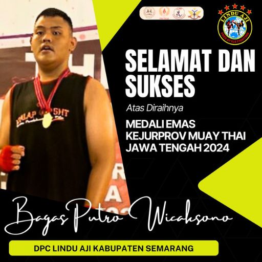 Kegiatan 21