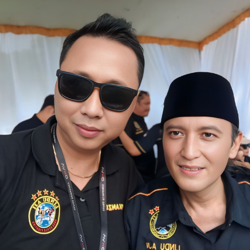 Kegiatan 23