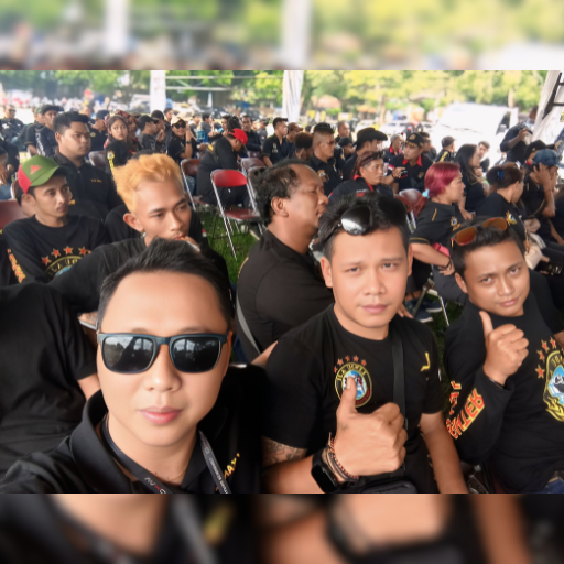 Kegiatan 24