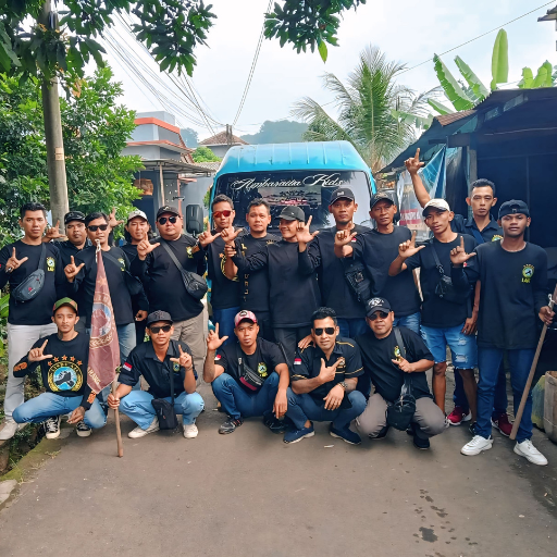 Kegiatan 26