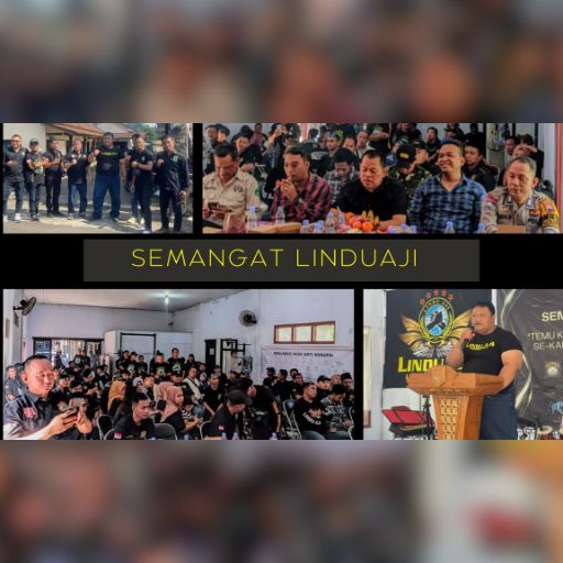 Kegiatan 3