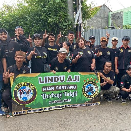 Kegiatan 4