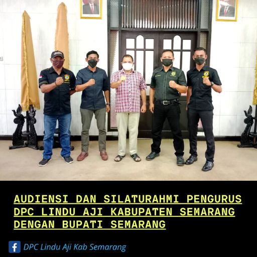 Kegiatan 6