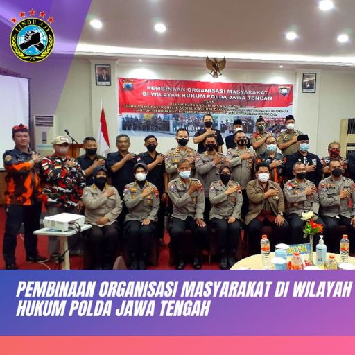 Kegiatan 8