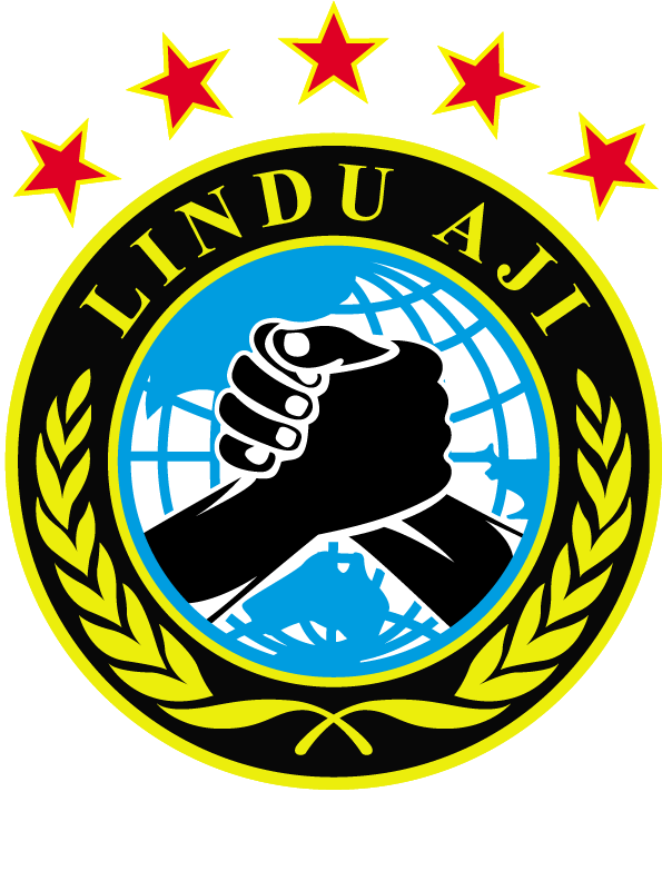 Logo Lindu Aji